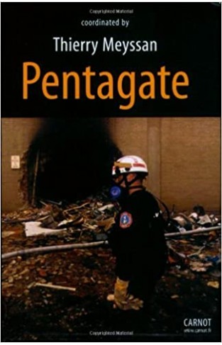 Pentagate